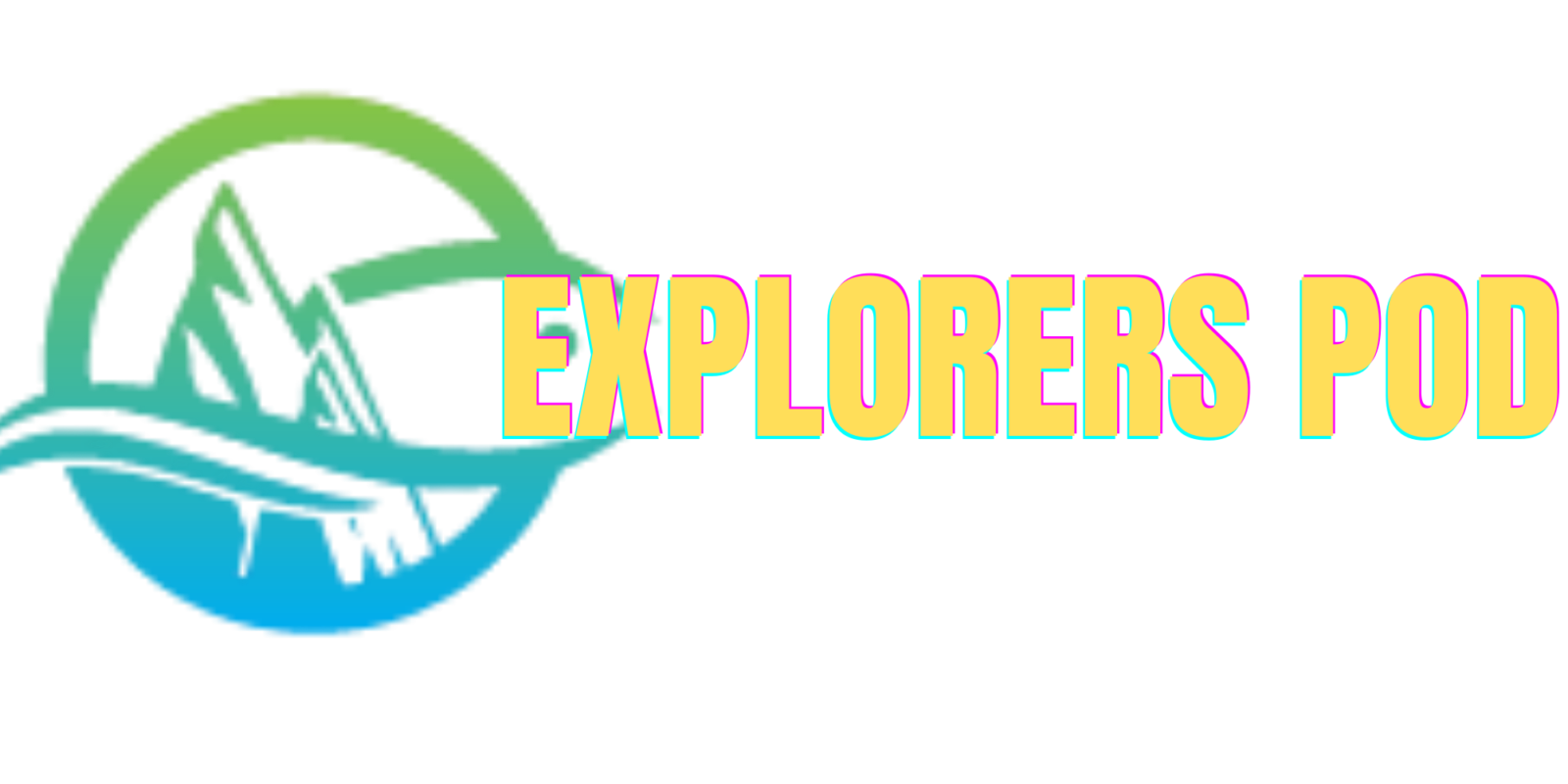 Explorers Pod