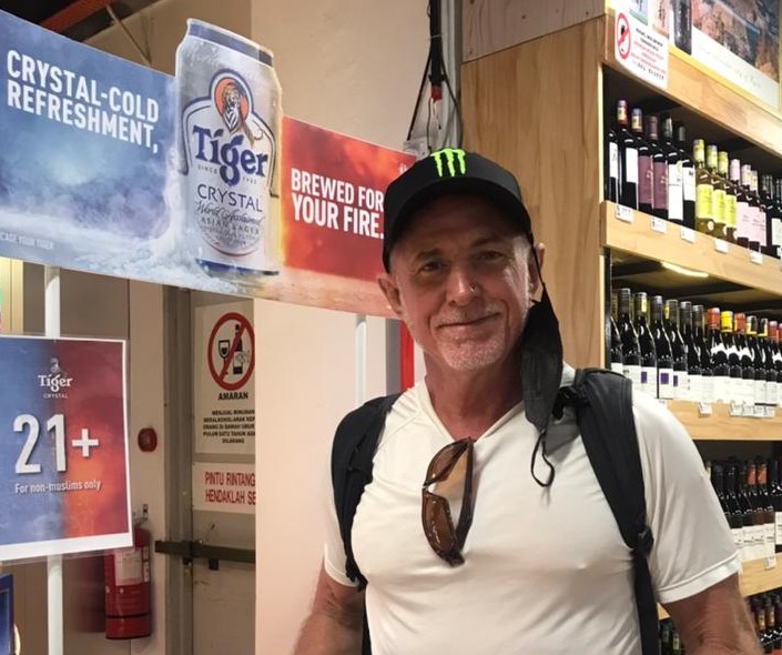 sffqwfWhatsApp Image 2022-09-16 at 11.35.33