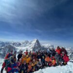 K2 Fees Up for the First Time in 20 Years, and It’s a Good Idea