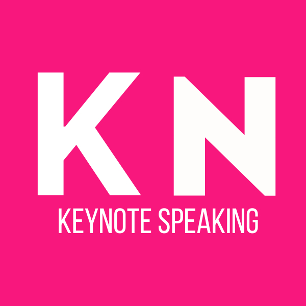 Keynote Speaking | Professional Speaking That Inspires And Motivates Your Team