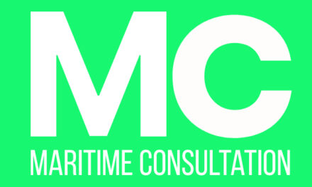 Maritime consultation