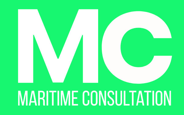 Maritime consultation