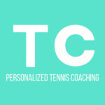 Personalized Tennis Coaching