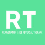 Rejuvenation | Age Reversal Therapy
