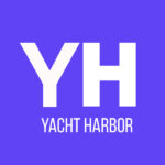 Yacht Harbor Yacht Brokerage