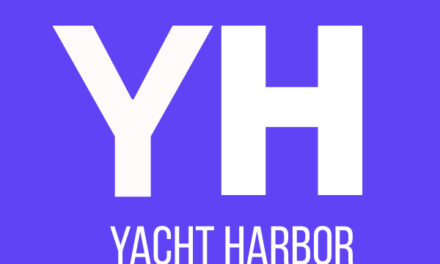 Yacht Harbor Yacht Brokerage