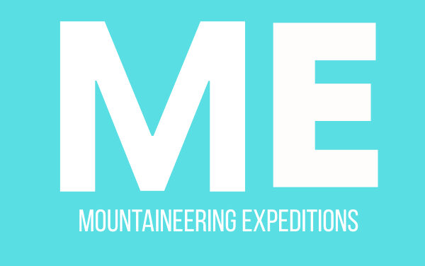 Mountaineering Expeditions