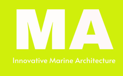 Innovative Marine Architecture