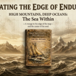 HIGH MOUNTAINS, DEEP OCEANS: The Sea Within